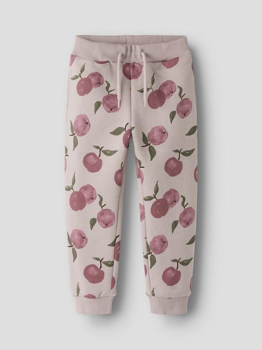 Produktbild Name it Regular Fit Jogginghose (104)