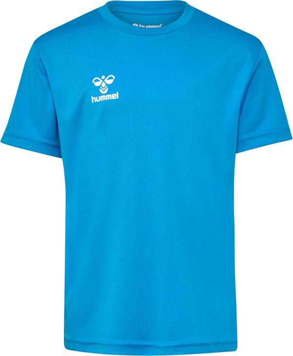 Produktbild hummel hmlLOGO SET KIDS (164)