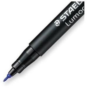 Image du produit Staedtler Faserschreiber (1x)