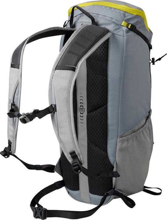 Image du produit Dare2b - Sac à dos TORREK (25 l)
