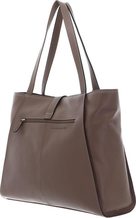 Immagine prodotto Picard Borsa Amore in pelle 40 cm