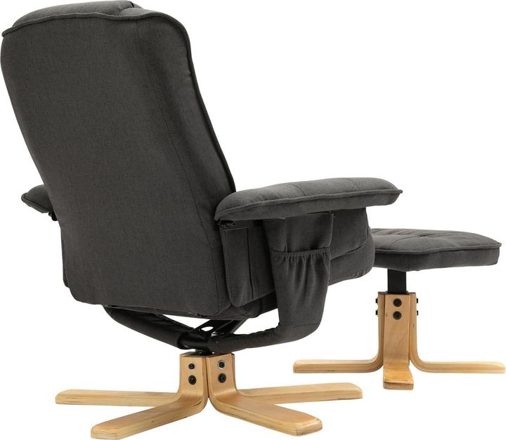 Immagine prodotto IDIMEX Charly