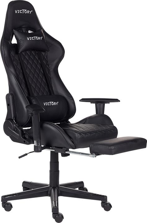 Produktbild Beliani Victory
