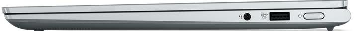 Image du produit Lenovo Yoga Slim 7 Pro (14", Intel Core i5-1240P, 16 Go, 512 Go, CH)