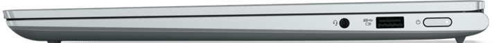 Immagine prodotto Lenovo Yoga Slim 7 Pro (14", Intel Core i5-1240P, 16 GB, 512 GB, CH)