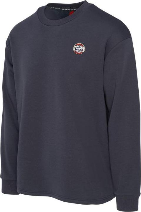 Produktbild Iguana Grove-Sweatshirt (XXL)