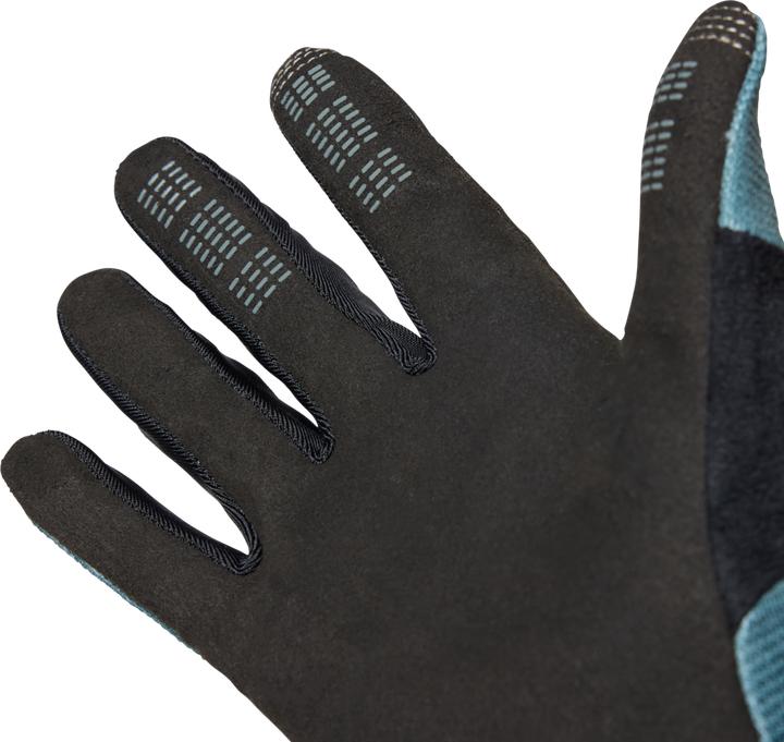 Produktbild Fox W Ranger Glove (M)