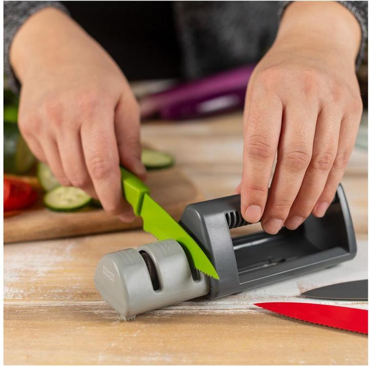 Produktbild Kuhn Rikon Dual