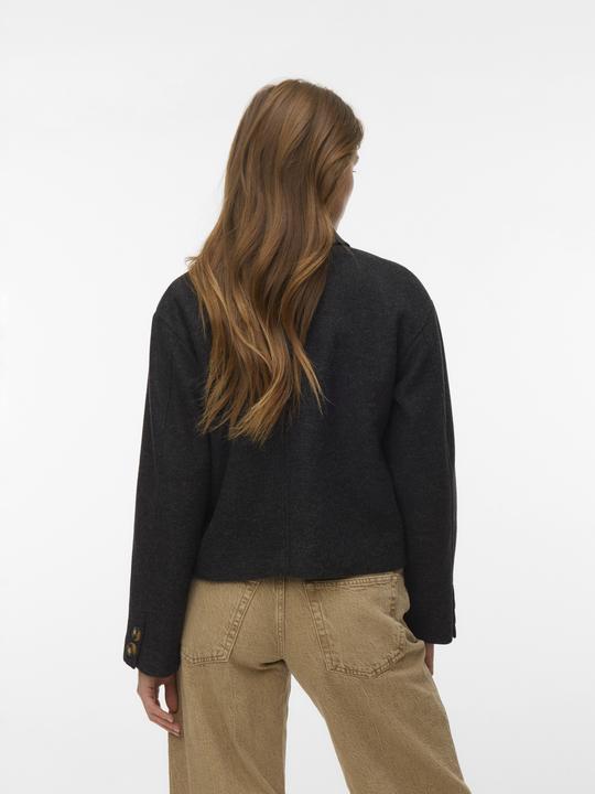 Actual product image Vero Moda VMIDA Leichte Jacke Jacke