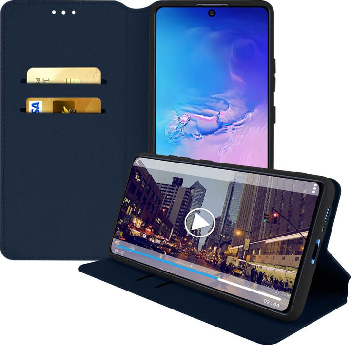 Produktbild Avizar Elec Series (Samsung Galaxy S10 Lite)