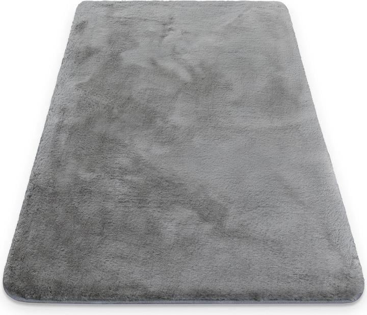 Produktbild Wecon Home Badteppich Emil (100 x 60 cm)