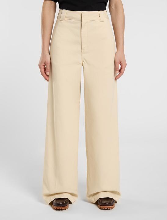 Image du produit Dickies W Wide Leg Pant (27)