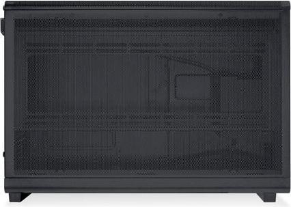 Image du produit Lian-Li A3-mATX (mATX, ITX)
