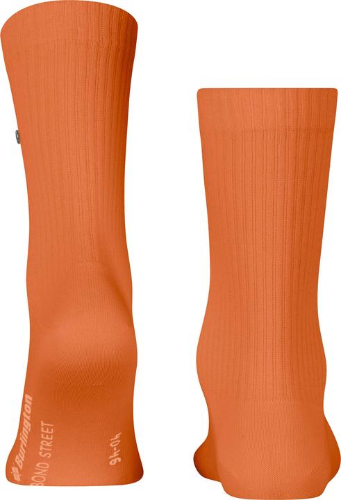 Actual product image Burlington Bond Street Men (Single pack, 40 - 46)