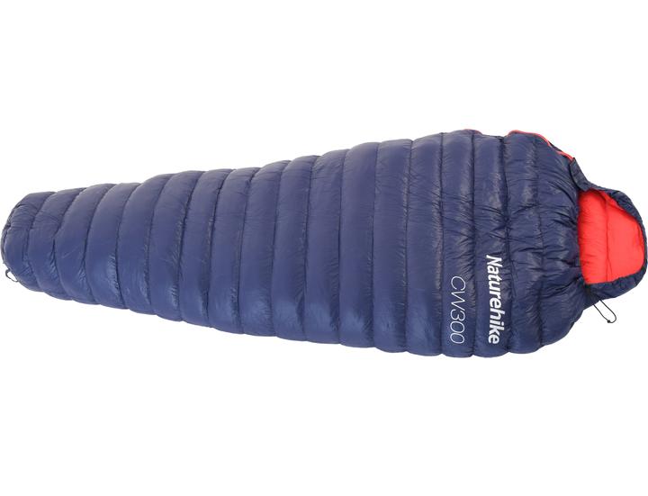 Produktbild Naturehike CW300 (200 cm)