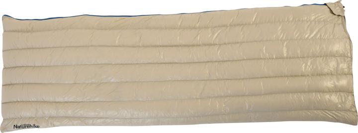 Naturehike CW280 (190 cm)