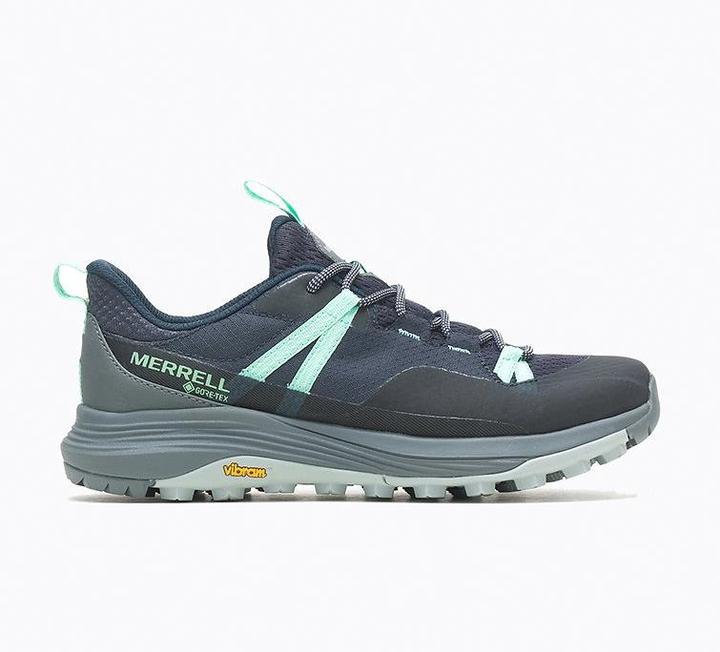 Actual product image Merrell Siren 4 Gtx (36)
