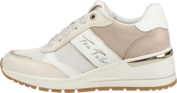 Produktbild Tom Tailor Sneaker (37)