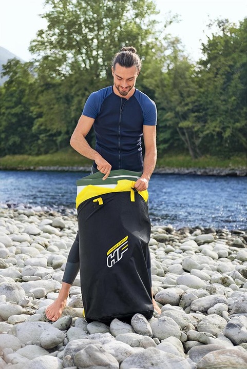 Produktbild Bestway Hydro-Force Kahawai (10'2")