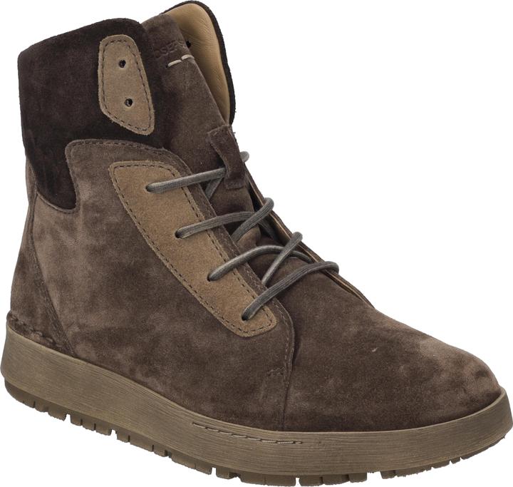 Produktbild Josef Seibel 95607-MA949 (39)