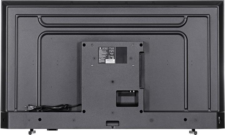 Produktbild Philips 43PUS7000/12 (43", PUS7000, LED, 4K, 2025)