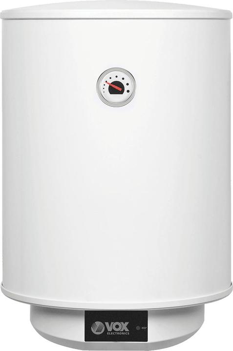 Vox Warmwasserbereiter WHF 5021