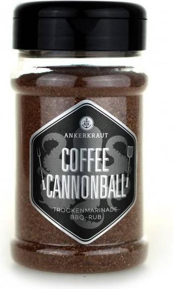 Produktbild Cozze Abdeckung