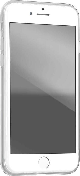 Image du produit Bigben Covnewyorkip7 (Apple iPhone 7)