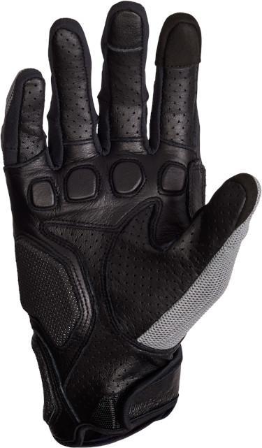 Produktbild Fox Bomber Pro Air Glove CE (L)