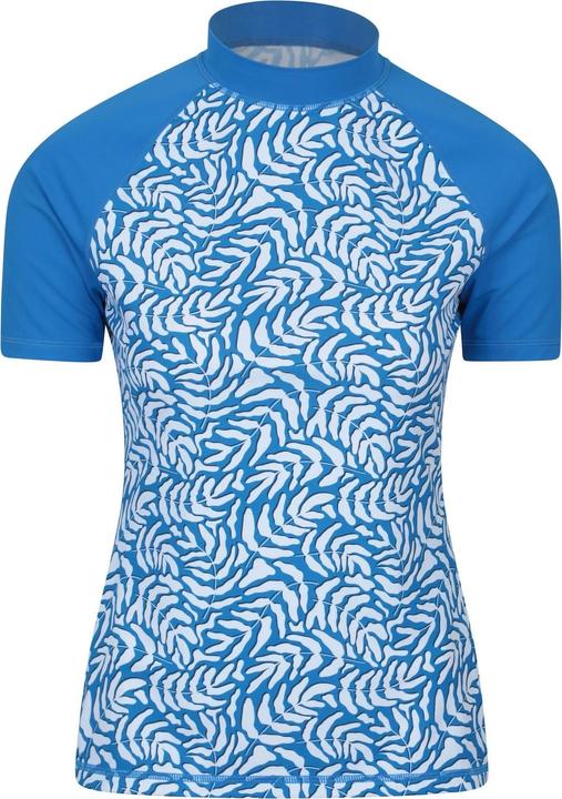 Produktbild Mountain Warehouse HautausschlagschutzOberteil (32)