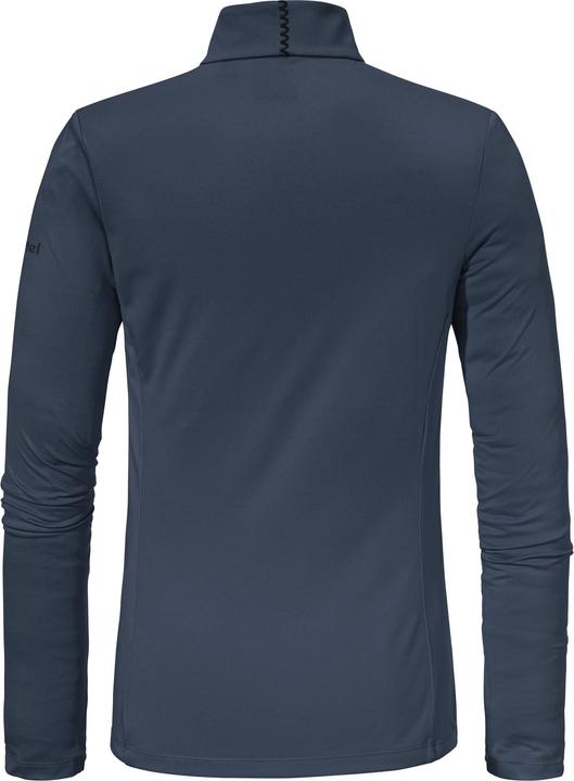 Produktbild Schöffel Longsleeve Style Pine WMS (L)