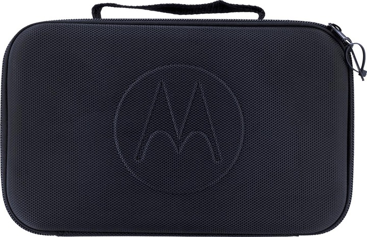 Actual product image Motorola TLKR T92 H2O Duopack (10 km)
