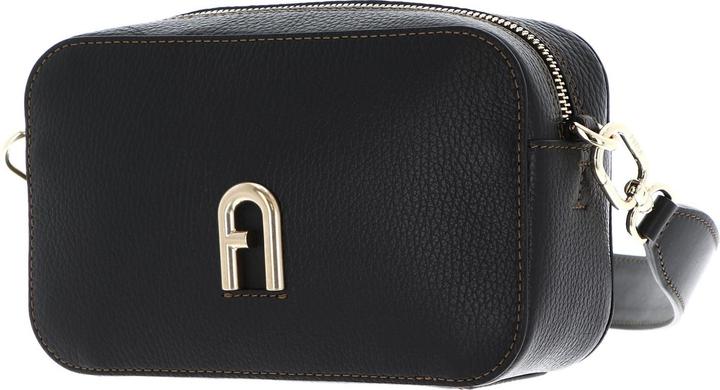 Immagine prodotto Furla Primula Mini Crossbody Bag