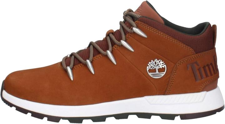 Image du produit Timberland Sprint Trekker (45)