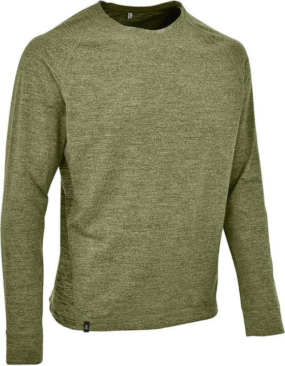 Produktbild Maul Sport Alvier (58)