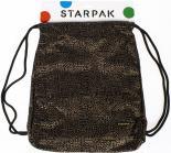 Starpak NANO SCHULTERTASCHE STK-00 PB 1/24