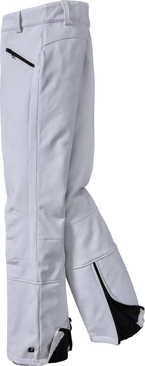 Actual product image Killtec Thônes WMN (40)