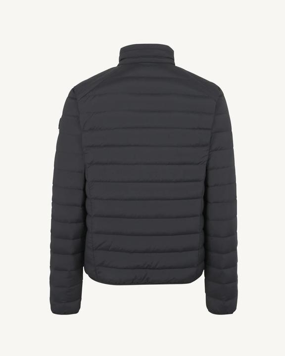 Produktbild JOTT 3188320 (L)
