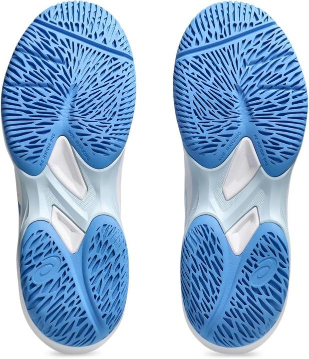 Image du produit ASICS Performance Gel Game FF Clay OC (37)