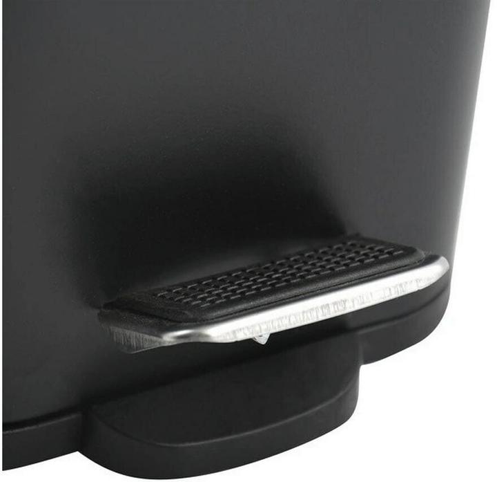 Produktbild spirella Adonis (5 l)