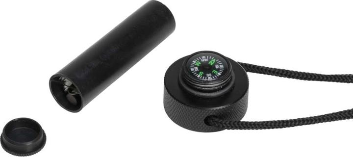 Produktbild BlackField Axe