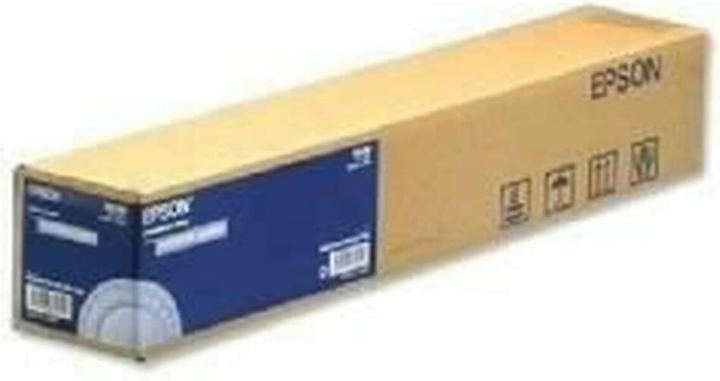 Produktbild Epson Premium Glossy Photo Papier (255 g/m², Plotterrollen)
