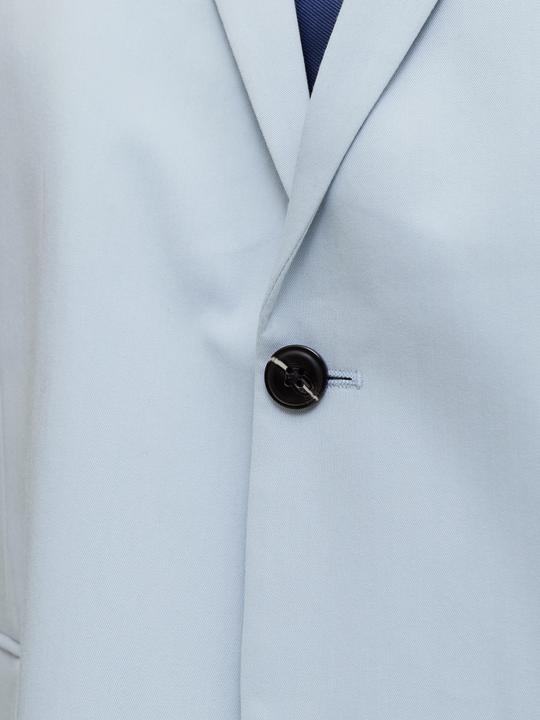 Immagine prodotto Jack & Jones Plus Size Regular Fit Blazer Einreihiger Blazer (64)