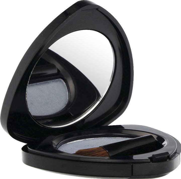 Immagine prodotto Dr. Hauschka Ombretto 07 acquamarina 1,4 g (07 Acquamarina, Acquamarina)