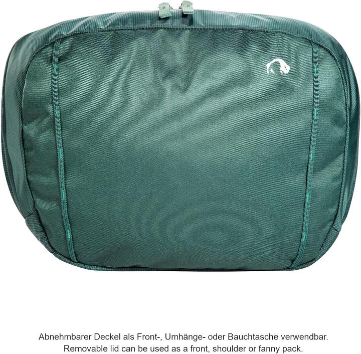 Immagine prodotto Tatonka Yukon 70+10 (70 l)