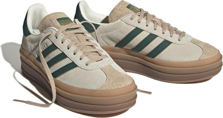 Image du produit Adidas Gazelle Bold (38)