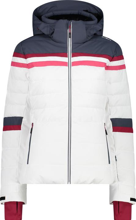 Image du produit CMP Campagnolo Sweat à capuche (XL)