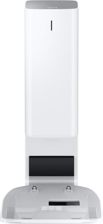 Produktbild Samsung Jet Bot+ (Saugroboter)