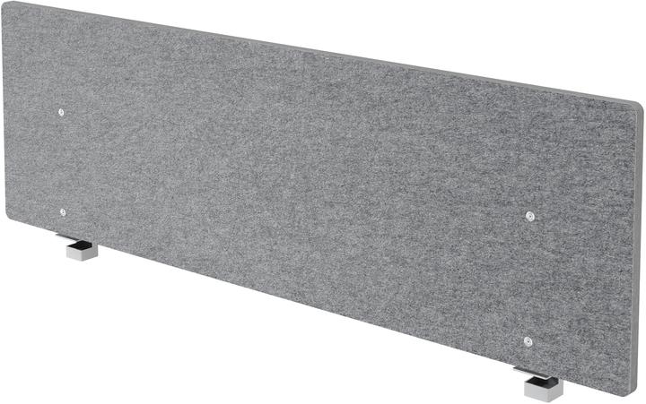 Image du produit Hammerbacher MyWand (159.5 x 2.5 x 50 cm)