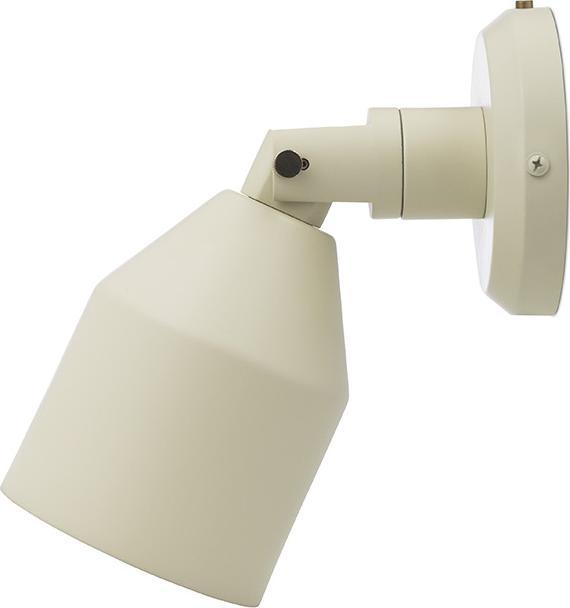 Produktbild Normann Copenhagen Klip (E14)